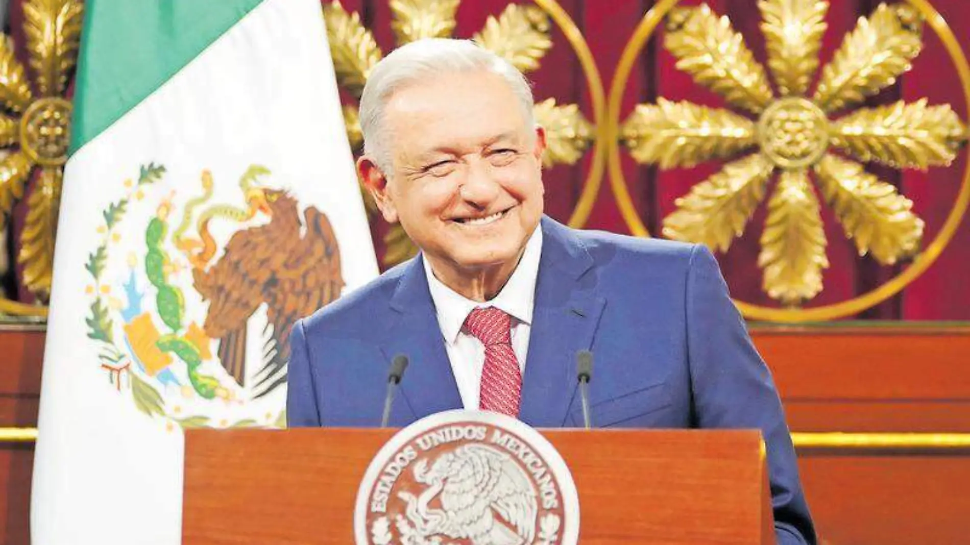 amlo reformas